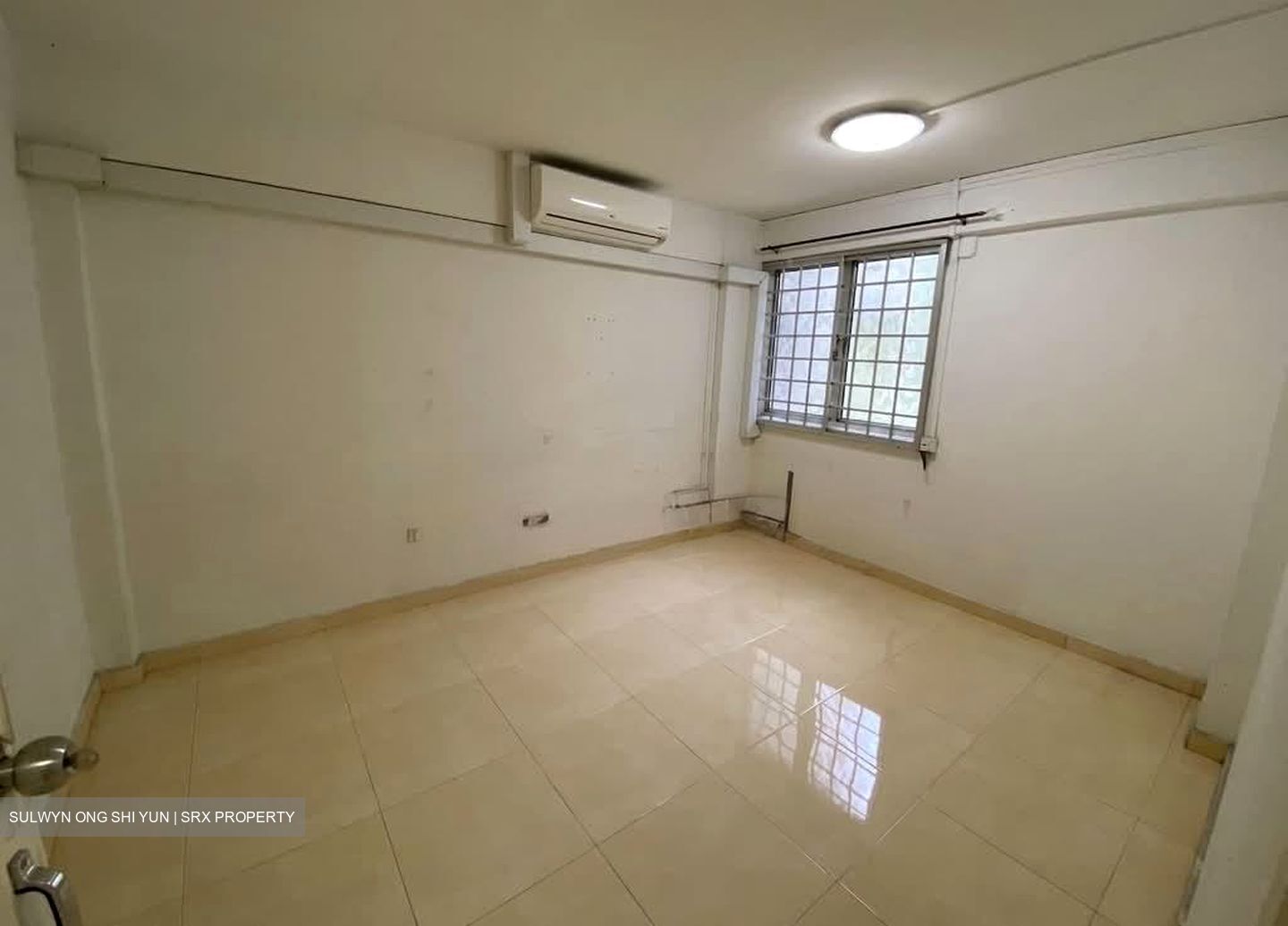 Lorong 7 Toa Payoh (D12), Shop House #566778621